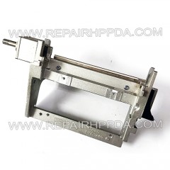 Roller Holder Replacement for Zebra ZT410, ZT411